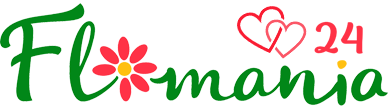 Доставка цветов в Кеми - Flomania24